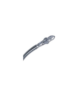 Atherectomy Devices