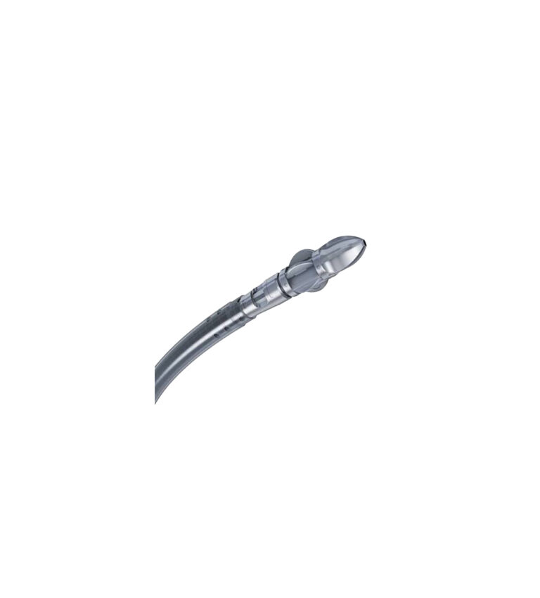 Atherectomy Devices