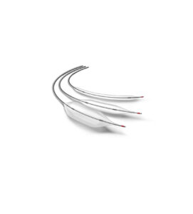 Balloon Catheters