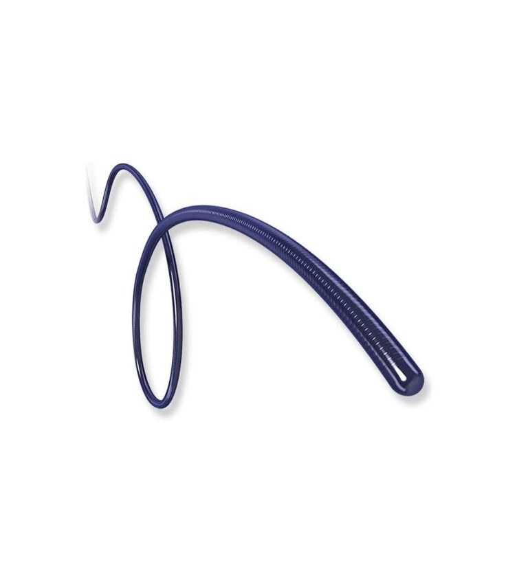Coronary Angioplasty Wires