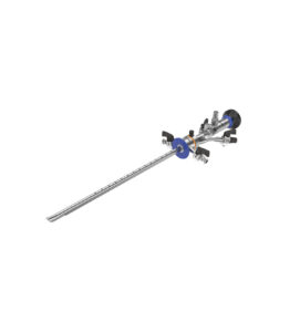 Cystoscopes