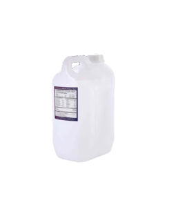 Dialysis Concentrates
