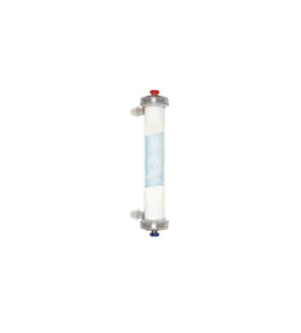 Dialyzers