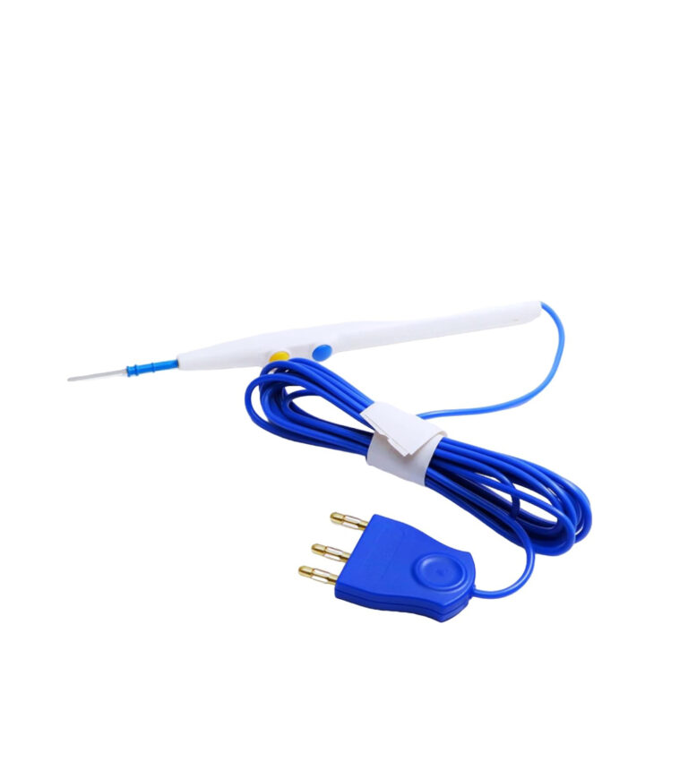 Electrocautery