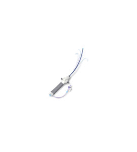 Electrophysiology Products