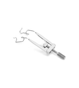 Eye Speculum