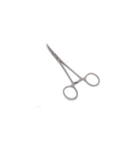 Forceps