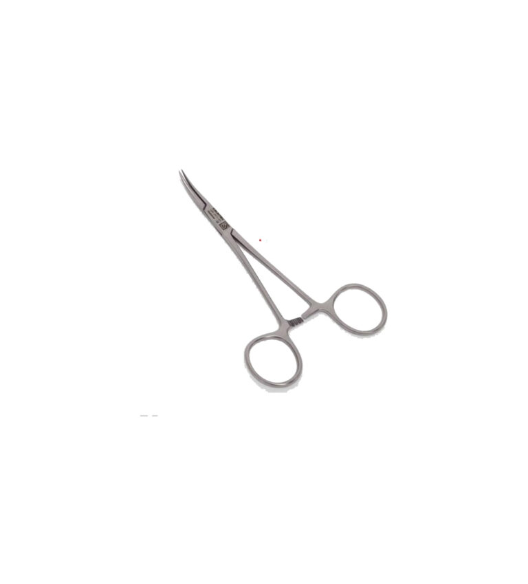 Forceps