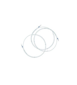 Guide Wires