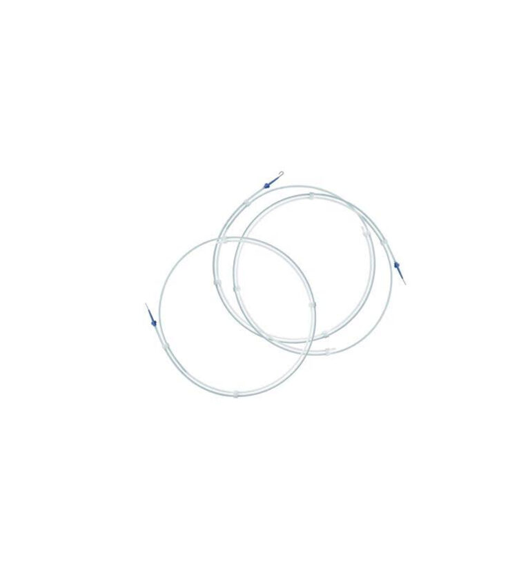 Guide Wires