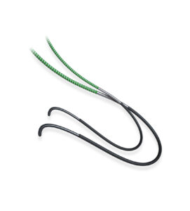 Guidewires