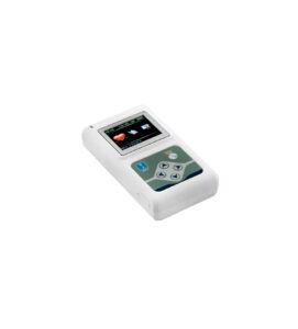 Holter Monitor