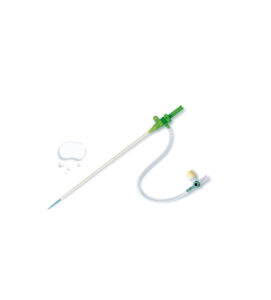 Introducer Sheaths