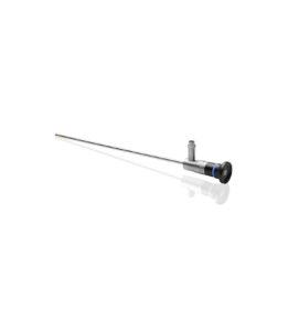 Laparoscope