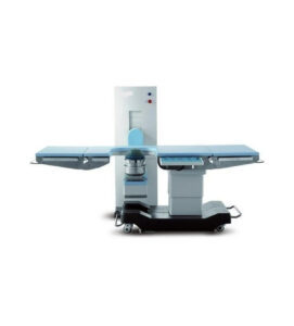 Lithotripsy Devices