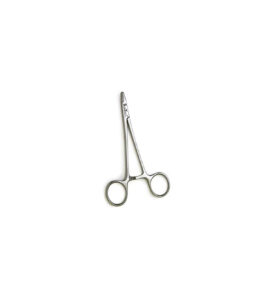 Needle Holder