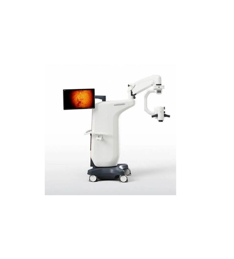 Operating Microscope