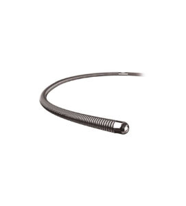 PTCA Guide Wire