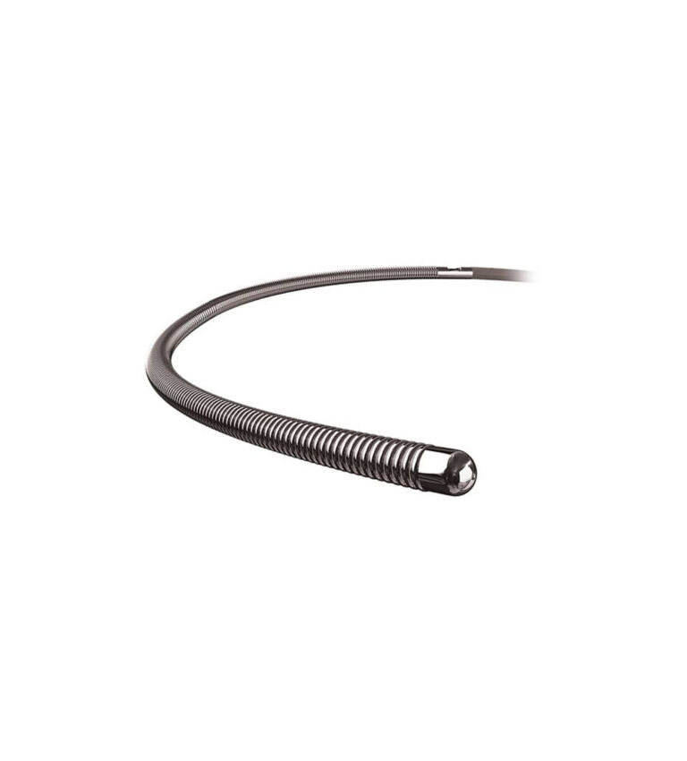 PTCA Guide Wire