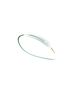 PTCA NC Balloon
