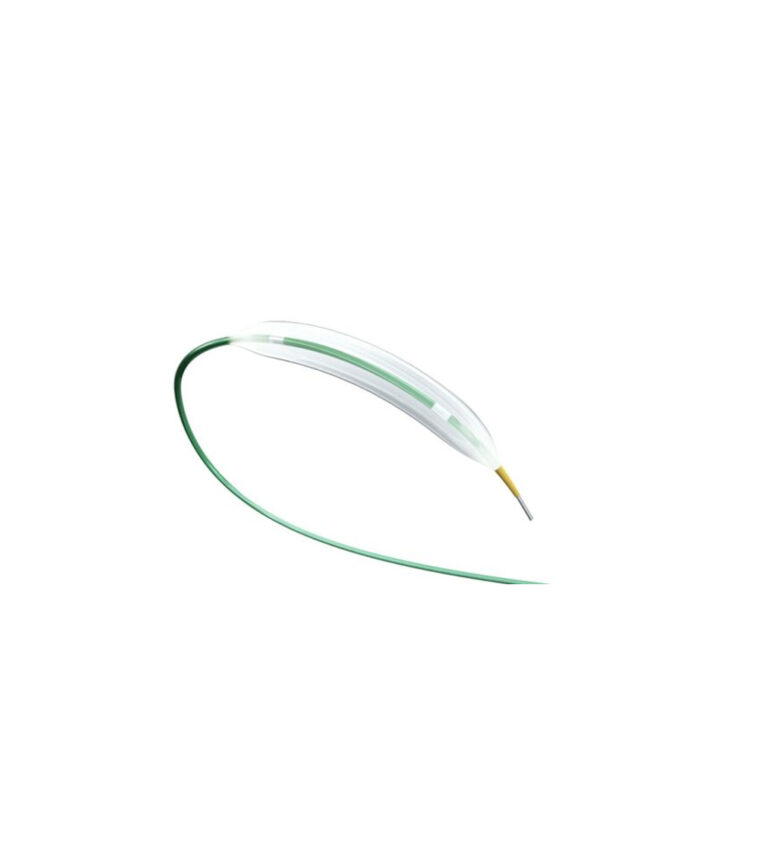 PTCA NC Balloon