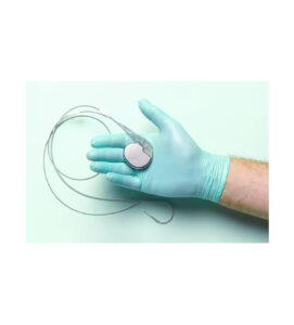 Pacemakers