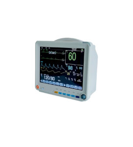 Cardiology