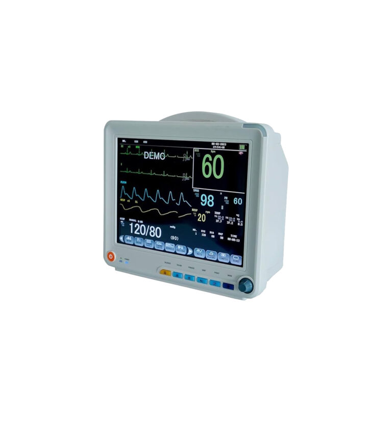 Patient Monitor
