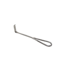 Retractors