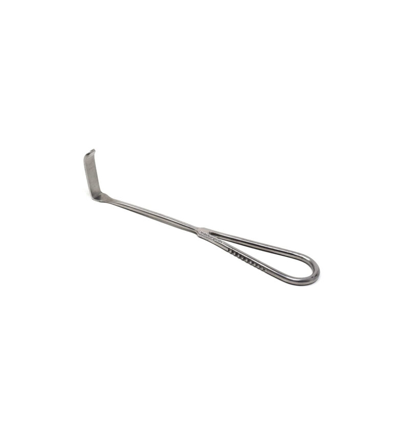 Retractors