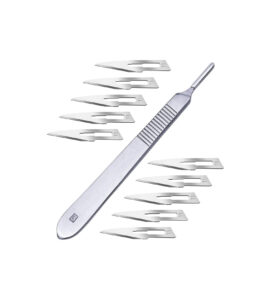 Surgical Items