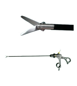 Scissors