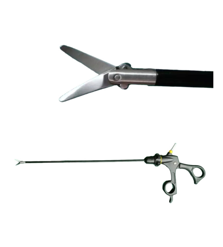 Scissors