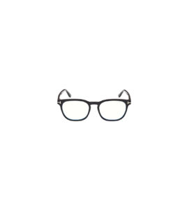 Spectacles