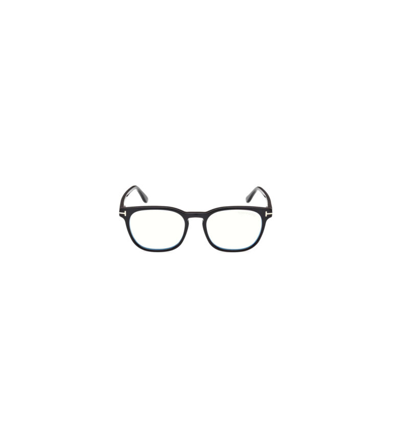 Spectacles