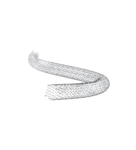 Stents (DES/BMS)