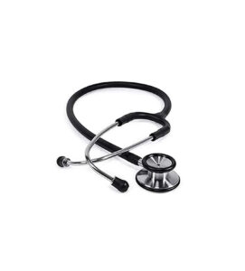 Stethoscope