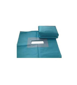 Surgical Drapes