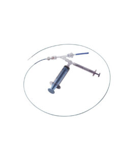 Therapeutic Infusion System