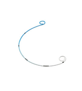 Ureteral Stents