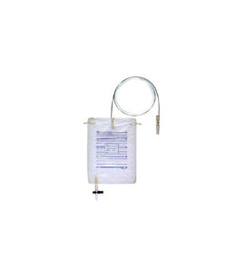 Urine Collection Bags