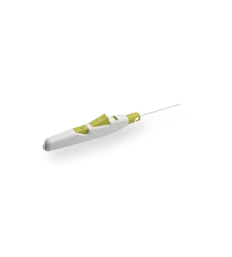 Vascular Closure Device