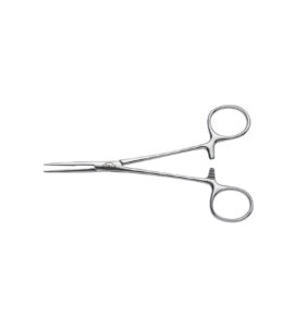 Artery Forceps