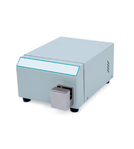 Blood Tube Sealers