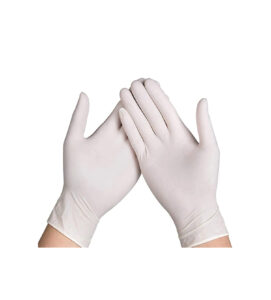 Gloves