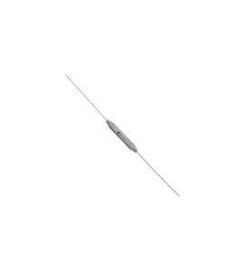 Lacrimal Probe
