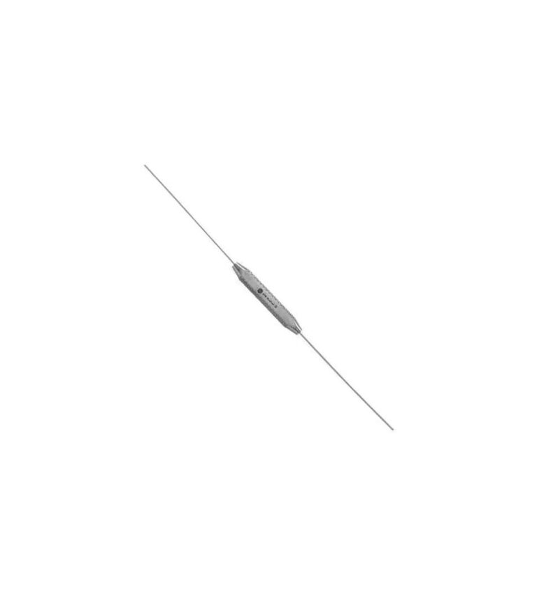 Lacrimal Probe