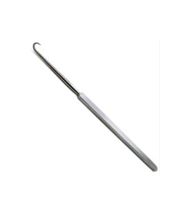 Skin Hooks