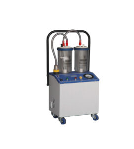 Suction Device