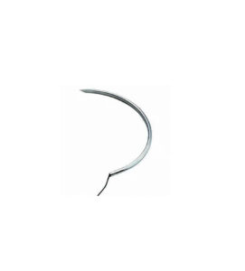 Surgical Needles